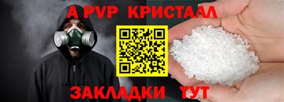 бутик Добрянка