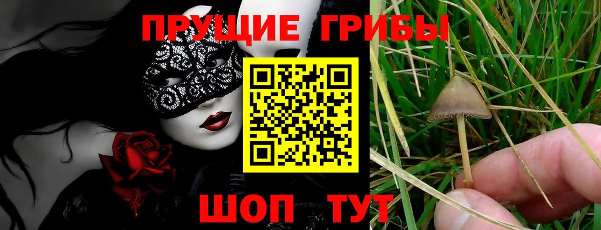 МЕТАМФЕТАМИН  МАРИХУАНА  Вход с VPN  ГАШИШ  Губаха  Мефедрон кристаллы 